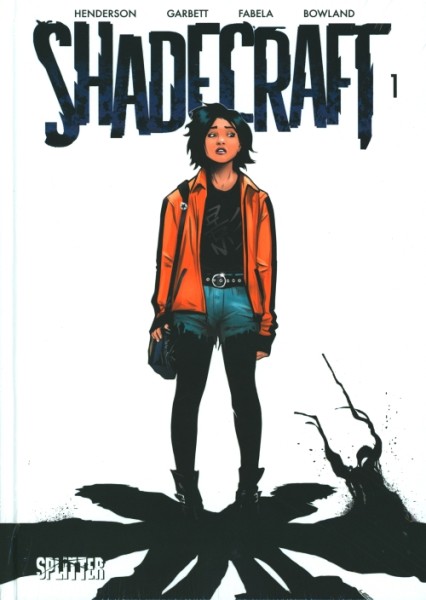 Shadecraft 01