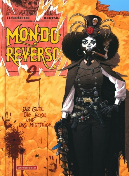 Mondo Reverso 02
