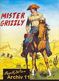 Frank Sels Archiv 11