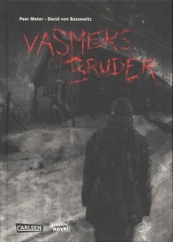 Vasmers Bruder (Carlsen, B.)