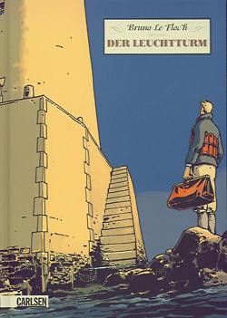 Leuchtturm (Carlsen, B.)