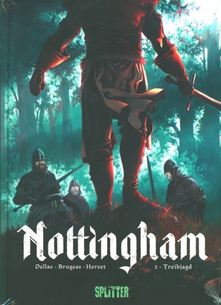 Nottingham 02