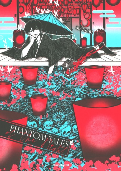 Phantom Tales of the Night 03