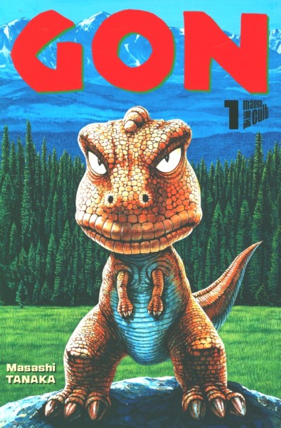 GON 01