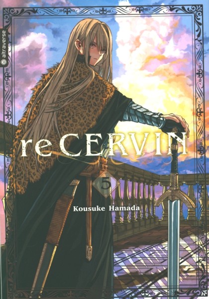 Re Cervin 05