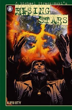 Rising Stars (Infinity, Br.) 3. Akt Nr. 1,2