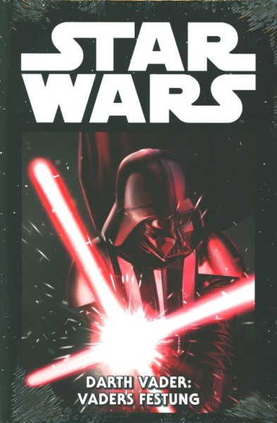 Star Wars Marvel Comics-Kollektion 39