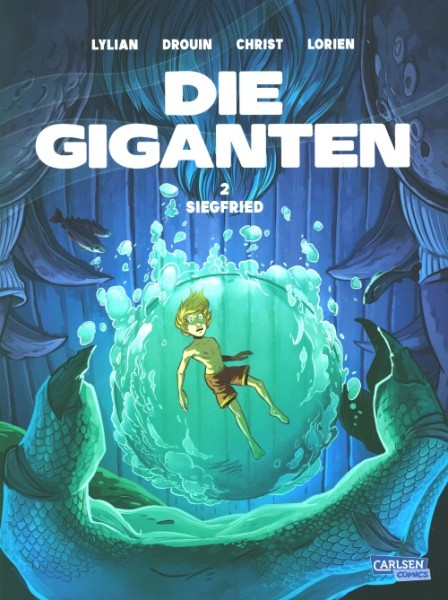 Giganten 02