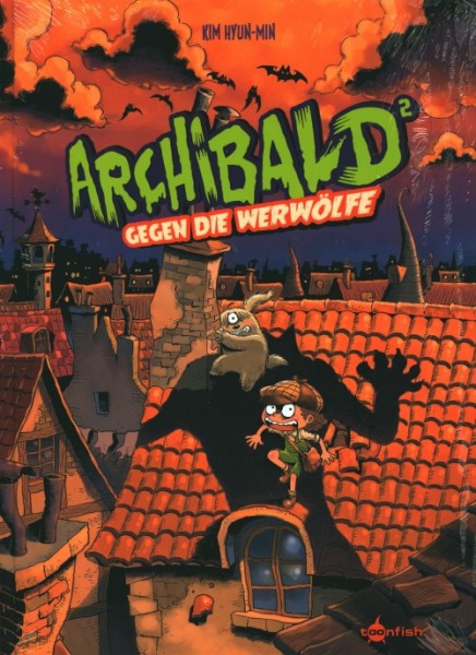 Archibald 02