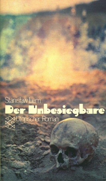 Fischer Allgemeine Reihe (Fischer, Tb.) Nr. 1-14989