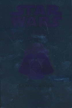 Star Wars Episode VI: Die Rückkehr der Jedi-Ritter