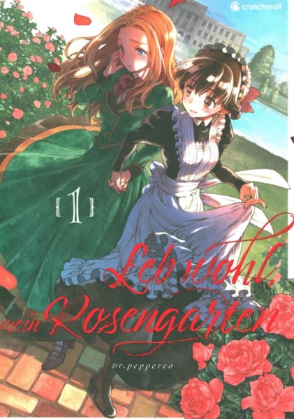 Leb wohl mein Rosengarten 01