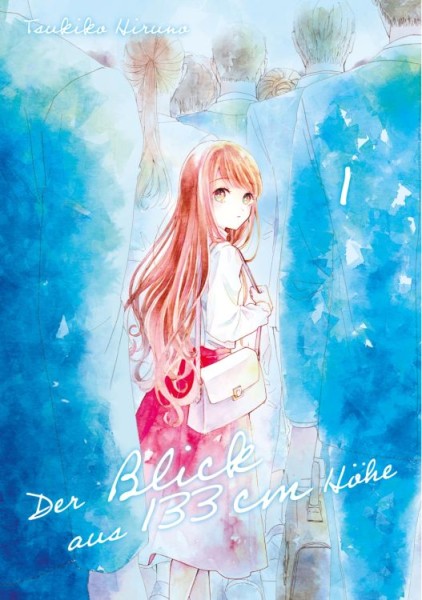 Blick aus 133 cm Höhe 01 (06/26)