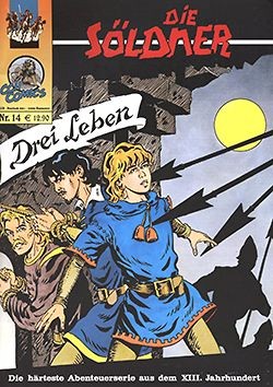 Söldner 14
