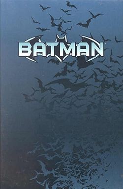 Batman (Dino, Gb.) Time Warp Schuber mit allen Extras Nr. 1-3