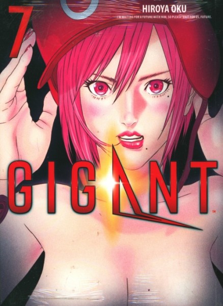 Gigant 07