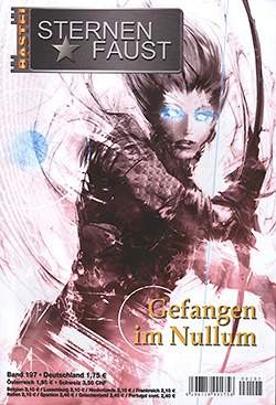 Sternenfaust 197