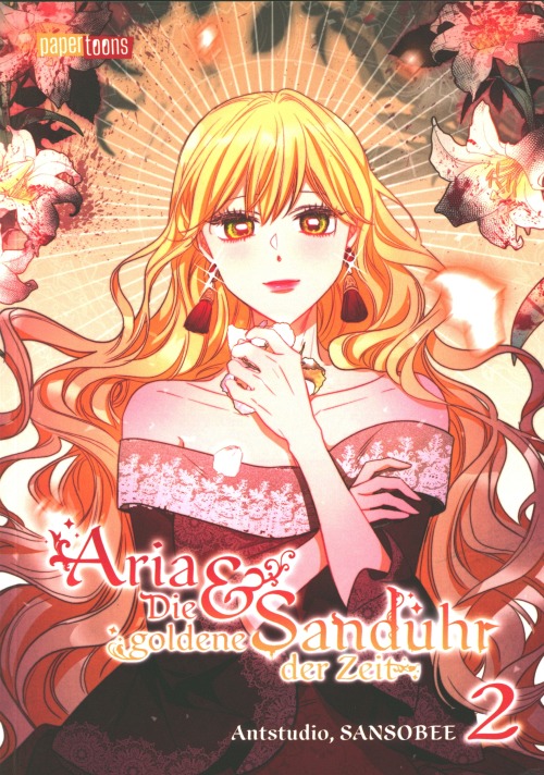 Sanduhr 15 Minuten - Goldene Messing Sanduhr Als Deko & Timer