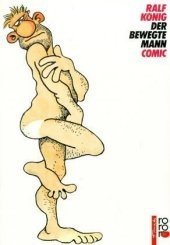 Bewegte Mann (Rowohlt,Tb.)