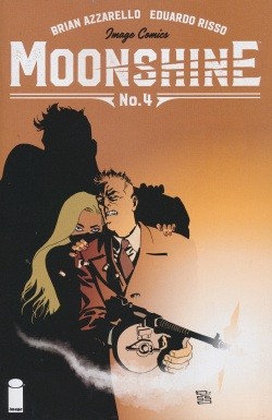US: Moonshine 4 Cover A