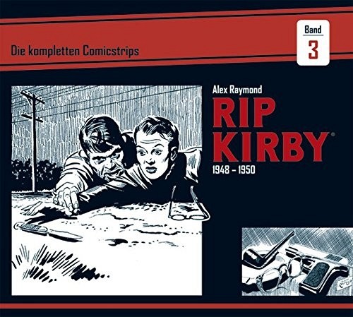Rip Kirby 03