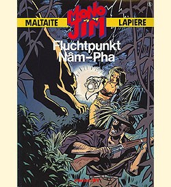 Mono Jim (Carlsen, Br.)