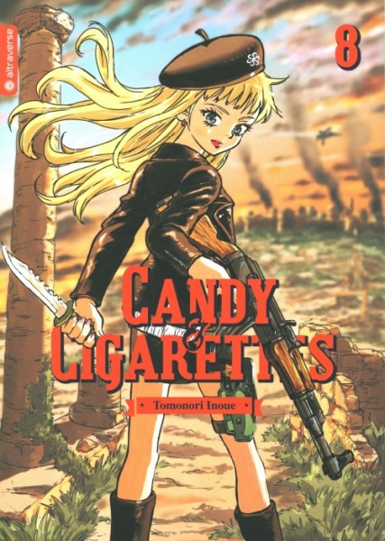 Candy & Cigarettes 08