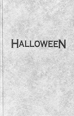 Archiv Collection (mg Publishing, B.) Halloween Nr. 13