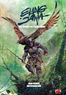 Elang Jawa 01 (02/26)