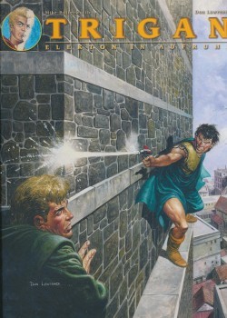 Trigan 03