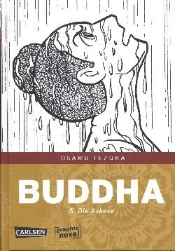 Buddha 05