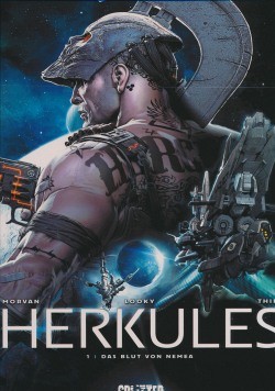 Herkules 1