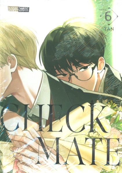 Checkmate 06