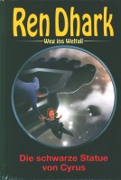 Ren Dhark: Weg ins Weltall 112 Ren Dhark: Weg ins Weltall 112