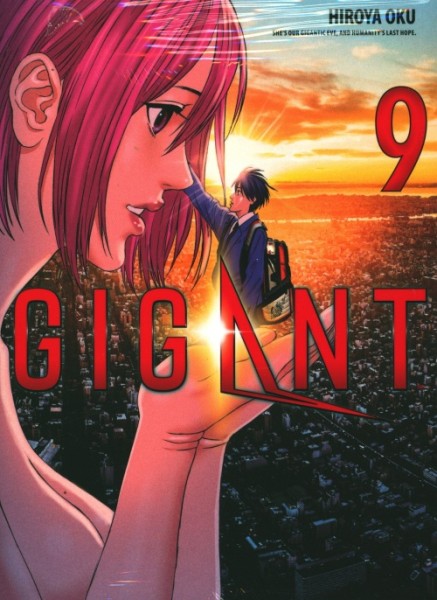 Gigant 09