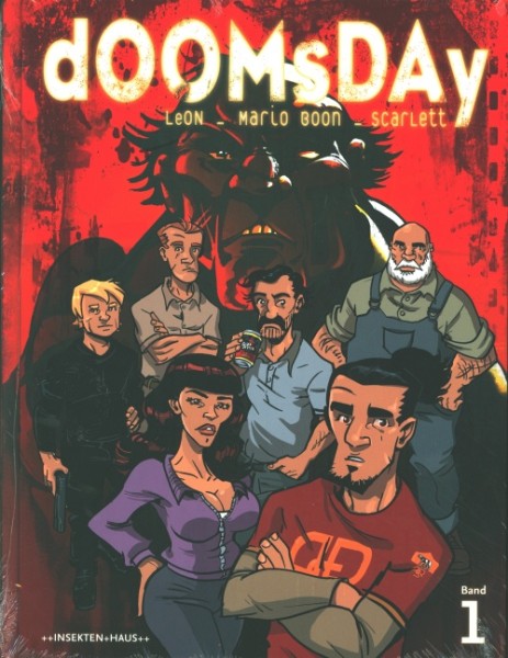 Doomsday 01