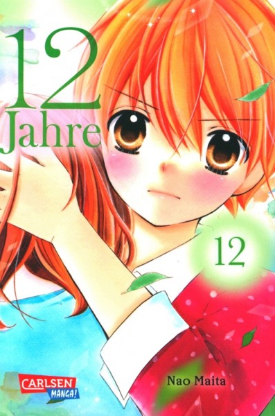 12 Jahre 12