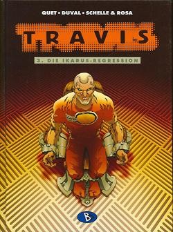 Travis 03