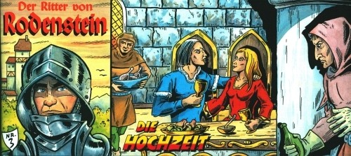 Der Ritter von Rodenstein 03