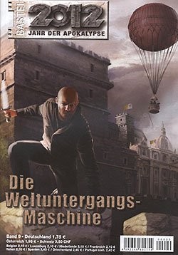 2012 09