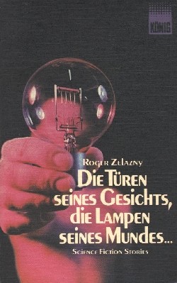 König TB (König, Tb.) Nr. 1-34