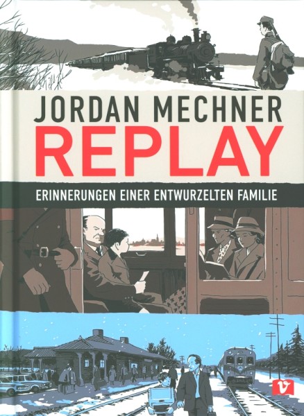 Replay