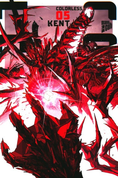 Colorless 05