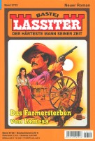 Lassiter 2722 Lassiter 2722