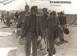 Es war einmal (Edition Moderne,BrQ.)