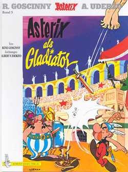 Asterix HC 03