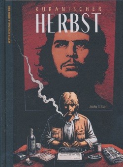 Kubanischer Herbst (Jacoby & Stuart, B.)