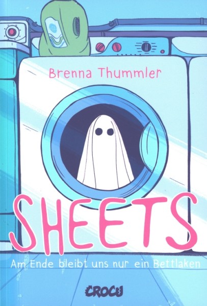 Sheets