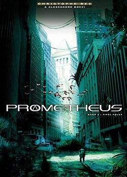 Prometheus 04
