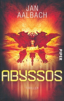 Aalbach, J.: Abyssos